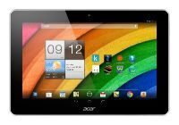 Acer Iconia Tab A3-A10  A3-A11