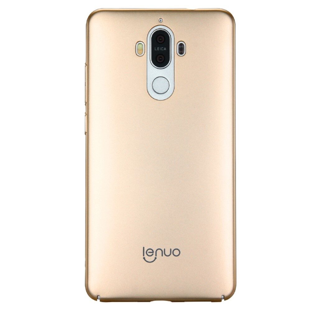 Мате 9. Золотой Huawei Mate 9. Huawei Mate 9 cham Gold. Золотой Хуавей мейт 9.