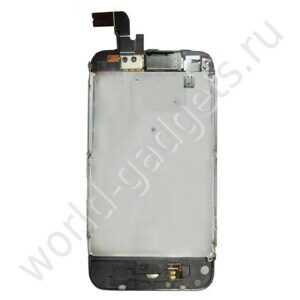 S-IP3GS-0721_2.jpg