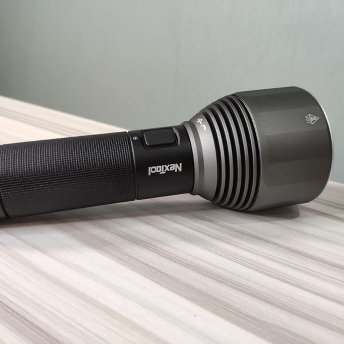 Фонарик xiaomi. Фонарь Xiaomi NEXTOOL NATO Outdoor glare Flashlight. Фонарик Xiaomi NEXTOOL Outdoor glare Flashlight Black 2000 LM. Фонарик Xiaomi NEXTOOL NATO Outdoor glare Flashlight (Black). Xiaomi NEXTOOL фонарь.