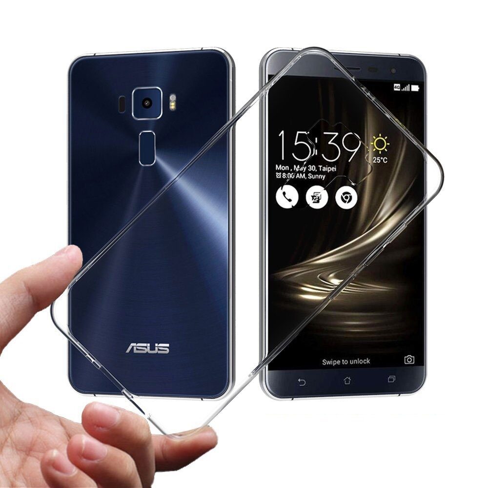 Asus Zenfone 3 Zoom Купить