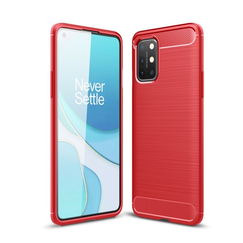 Купить Чехол Oneplus 8