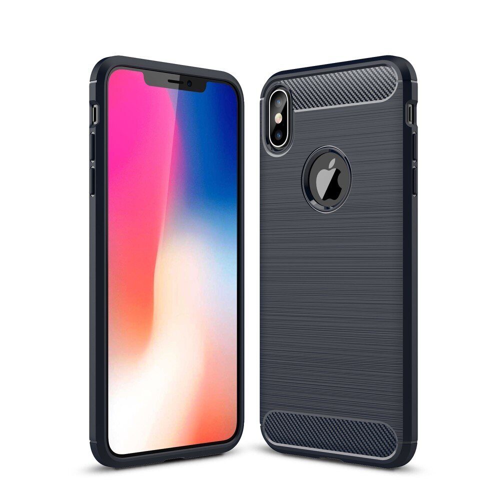 Подходит ли чехол от iphone x на xs