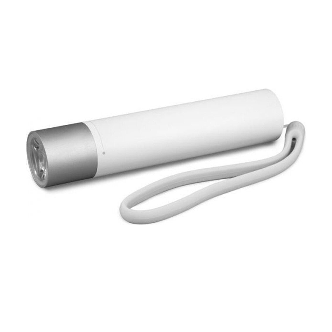 Фонарик xiaomi. Фонарик-внешний аккумулятор Xiaomi Portable Flashlight 3350mah. Аккумулятор Xiaomi Flashlight Power Bank 3350. Фонарик Xiaomi Portable Electric Torch. Xiaomi Flashlight Power Bank 3250mah.