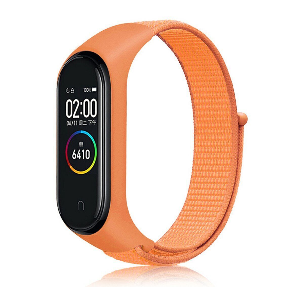 Браслет xiaomi mi smart band. Xiaomi mi Smart Band 5 ремешок. Xiaomi mi Smart Band 6. Смарт-часы Xiaomi mi Band 5. Ремешок нейлоновый Xiaomi mi Band 5.