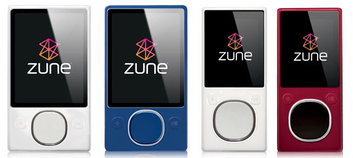 Конвертер Tipard Zune для Mac