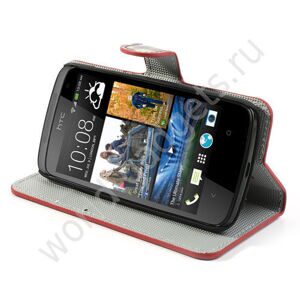 world-gadgets.ru MLC-DESIRE500-05C-3