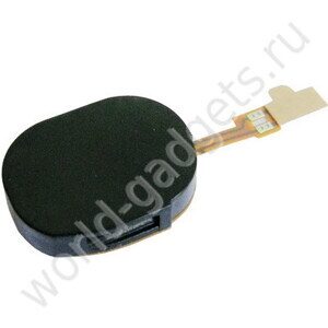 S-IPHONE-0716_2.jpg