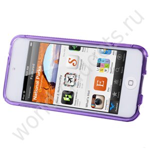 S-IP5T-0318P_2