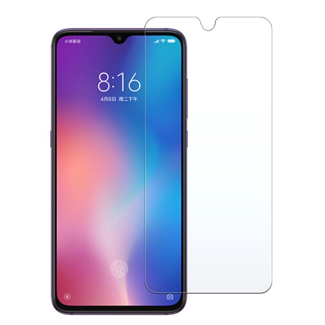 Xiaomi mi 9 стекло. Mi 9. Для Xiaomi mi 9 se. Ми 9 се характеристики. Xiaomi 9se характеристики.