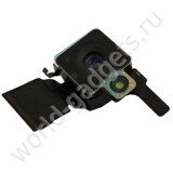 Модуль камеры для iPhone 4