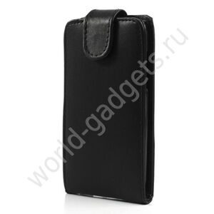 world-gadgets.ru MLC-DESIRE500-04A-2