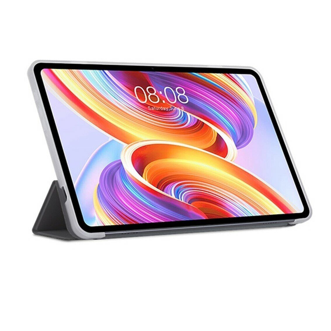 Teclast t50 pro