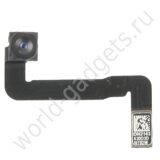 Модуль Lead Cameras для iPhone 4s