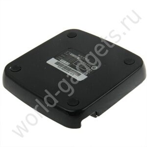 S-SCS-0138B_5