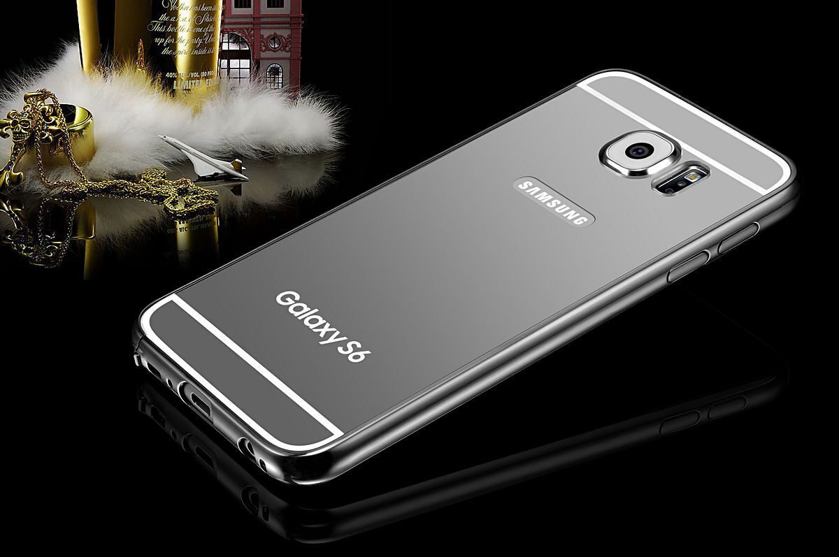 Galaxy s22 спб. Samsung Galaxy s22 Ultra. Samsung Galaxy s22 Edge. Самсунг галакси s22 ультра. Samsung Galaxy 22 Ultra.