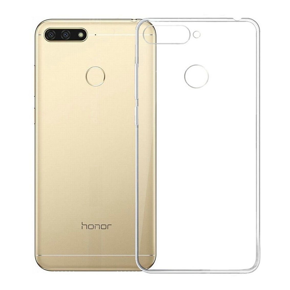 Как заблокировать частный номер на телефоне honor 7a