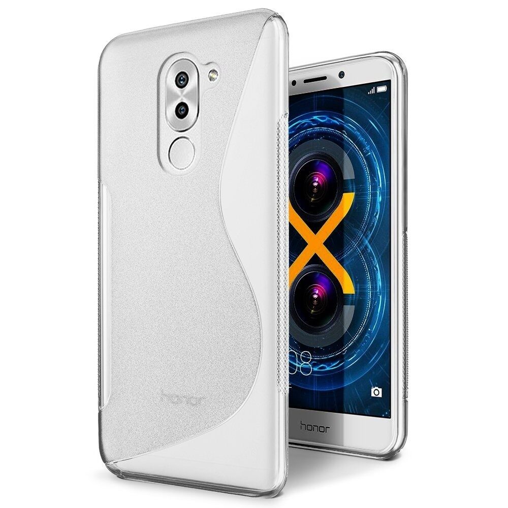 Телефон хонор 6 икс. Huawei Honor 6x. Хонор x6. Хуавей хонор 6х. Honor 6x Pro.