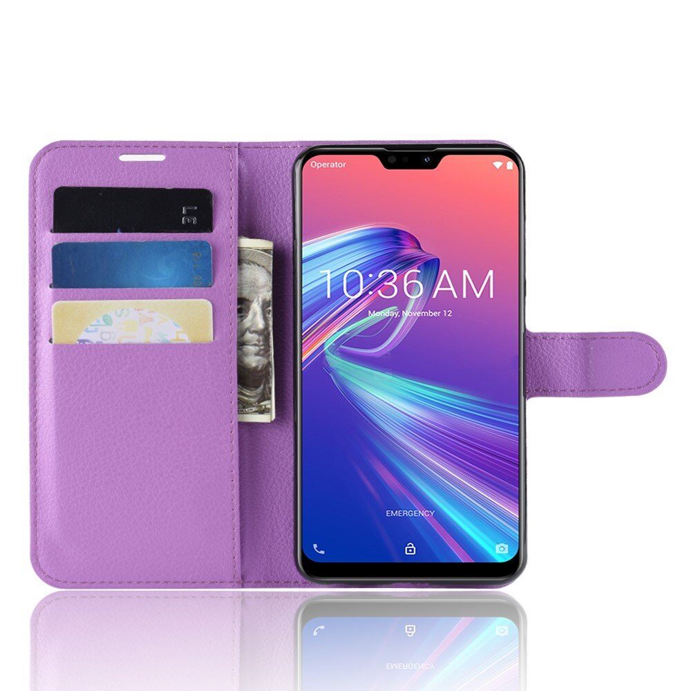 Zenfone Max Pro M2 Купить