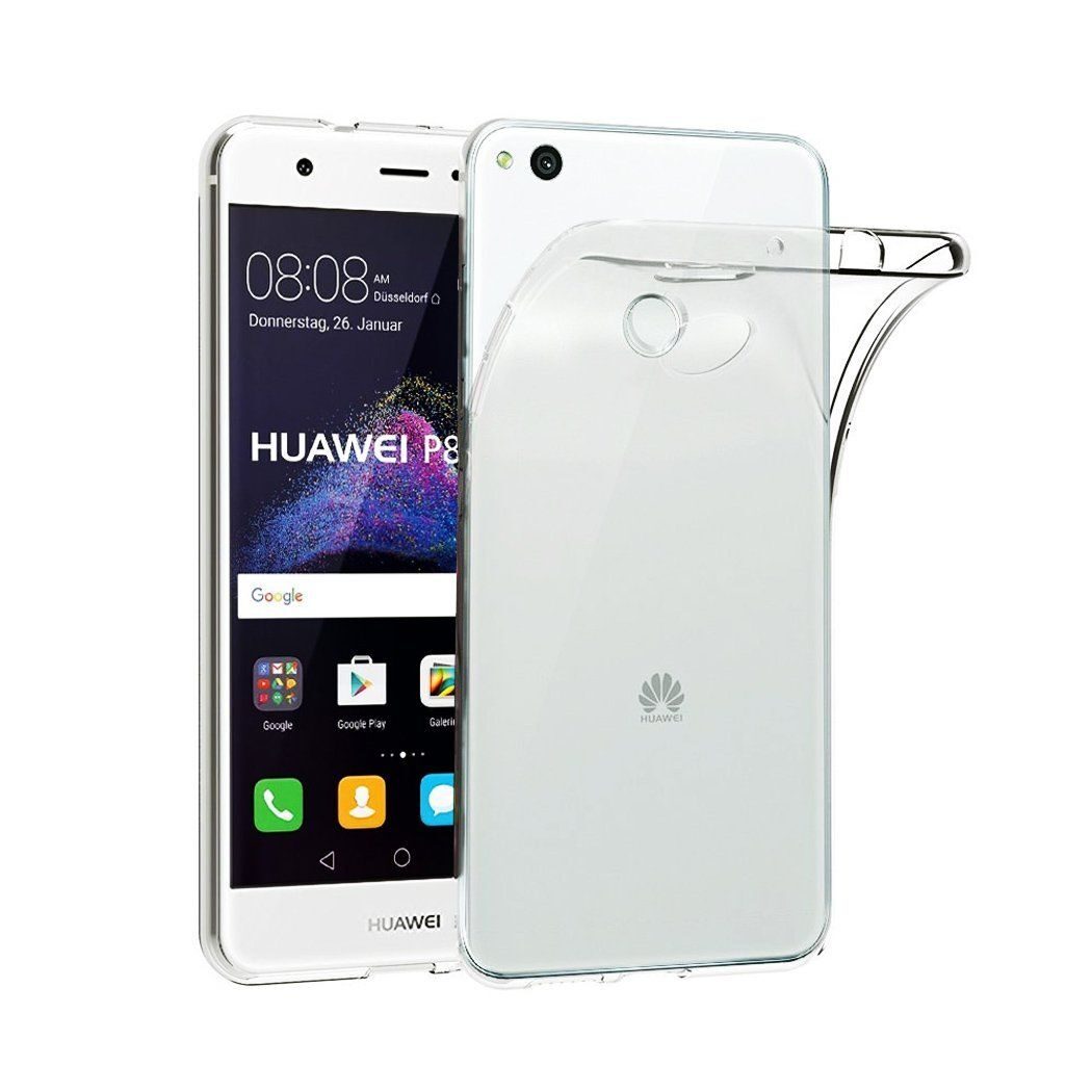 Huawei 8 Lite Купить