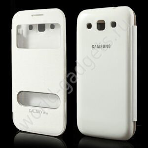 SAMH-I8552-02B-2