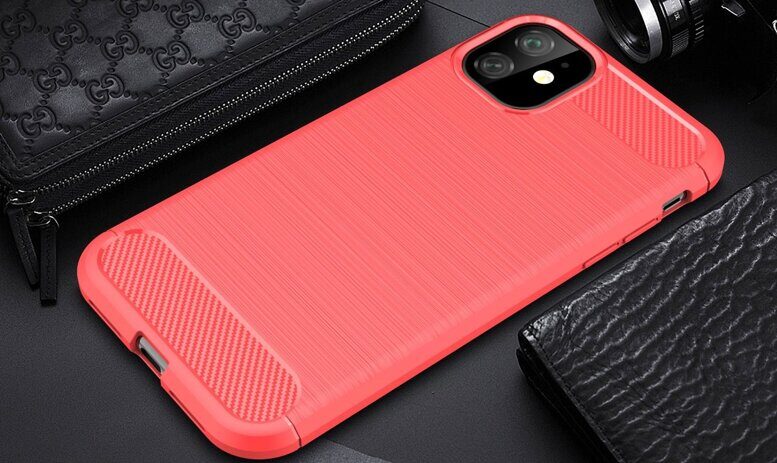chehol-nakladka_carbon_fibre_dlya_iphone_11_3.jpg