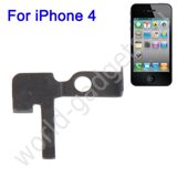 Держатель батареи для iPhone 4