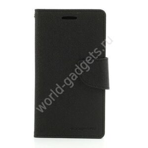 MLC-I8552-06A-2