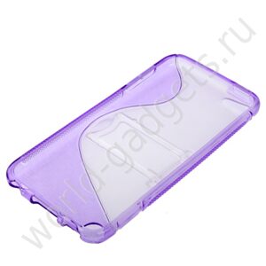 S-IP5T-0318P_5