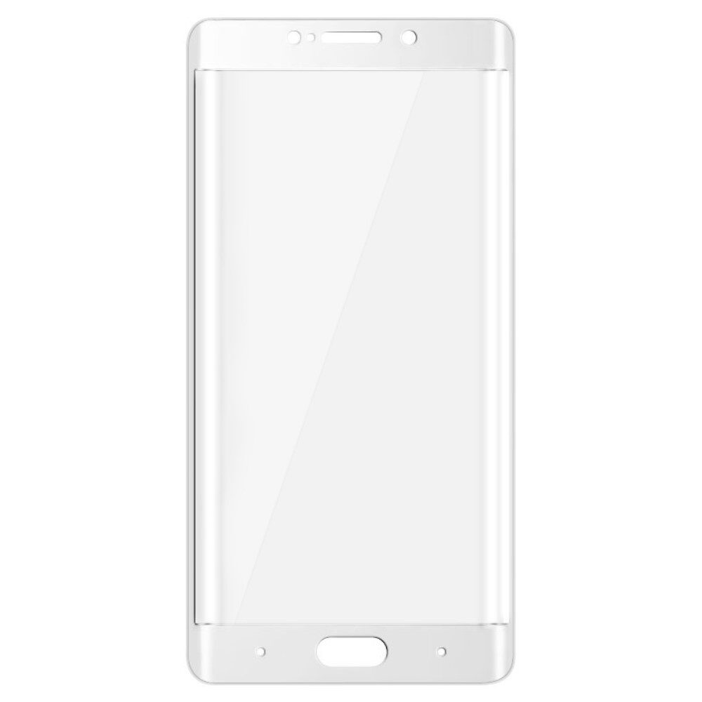 Xiaomi mi 2 white