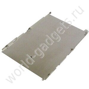 S-IP3G-0731_2.jpg