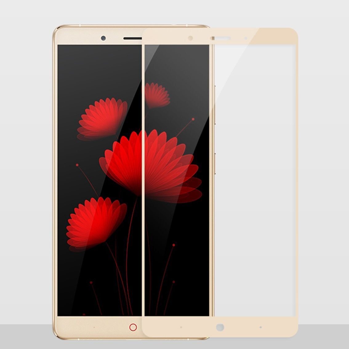 Nubia z60 ultra отзывы