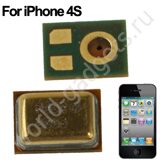 Микрофон для iPhone 4s