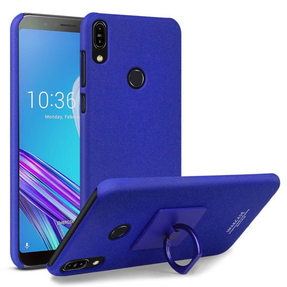 Asus zenfone pro m1 купить. Асус zb602kl. ASUS Zenfone Max Pro zb602kl. Zenfone Max Pro m1 zb602kl. ASUS Zenfone Max Pro m1.