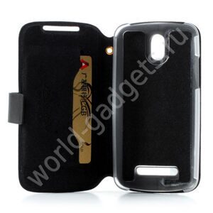 MLC-DESIRE500-02A-4