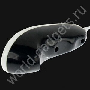 S-IP5G-0735_5
