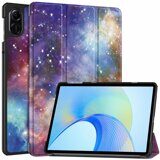 Чехол Smart Case для HONOR Pad X9, ELN-W09, 5301AGJC (Galaxy Nebula)