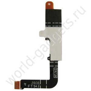 S-IP3G-0718_2.jpg