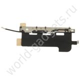 Wifi коннектор для iPhone 4s