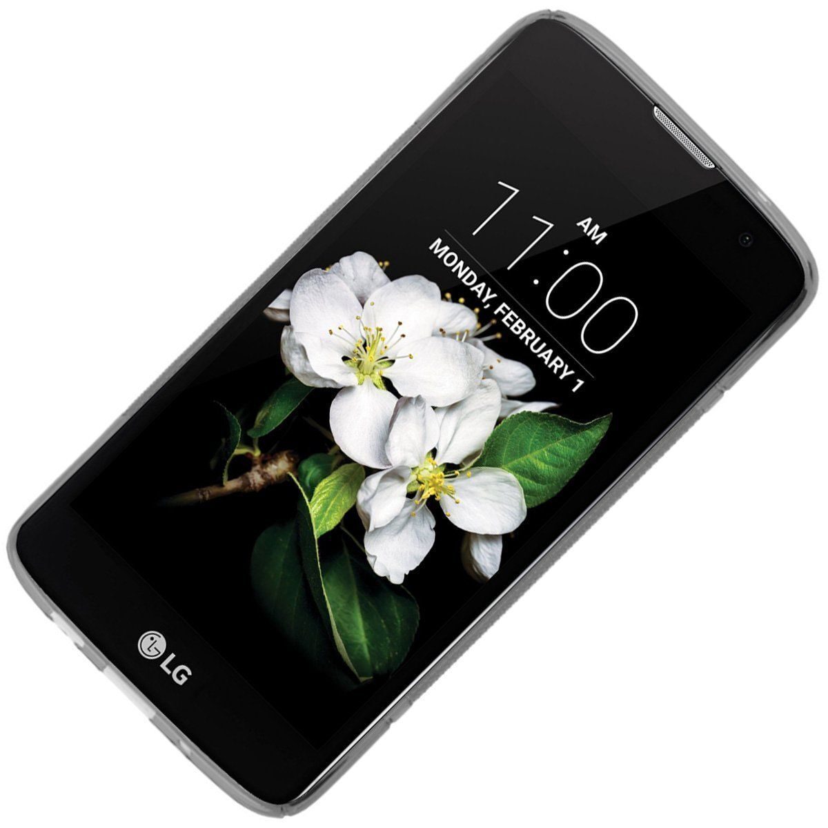 Дешевые телефоны тюмень. LG k7 2016. LG x210ds. LG k7 2015. LG K-lg1108.