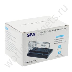 S-TC-0206A_7