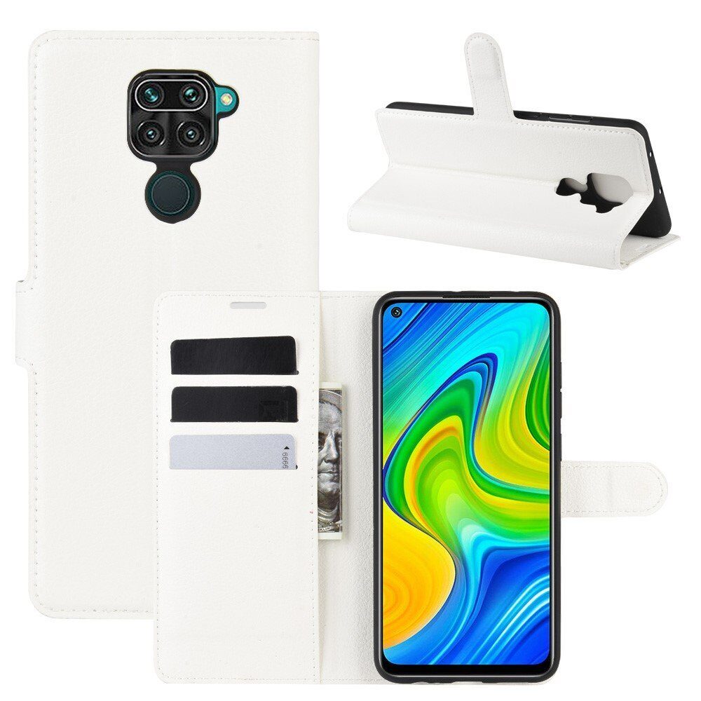 Создать чехол на xiaomi redmi 9t