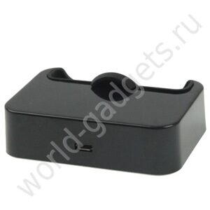 S-SCS-0110_5