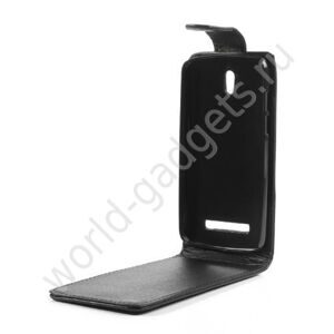 world-gadgets.ru MLC-DESIRE500-04A-7