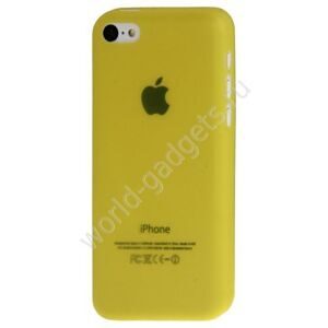 S-IP5C-0001Y_3