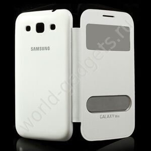 SAMH-I8552-02B-3