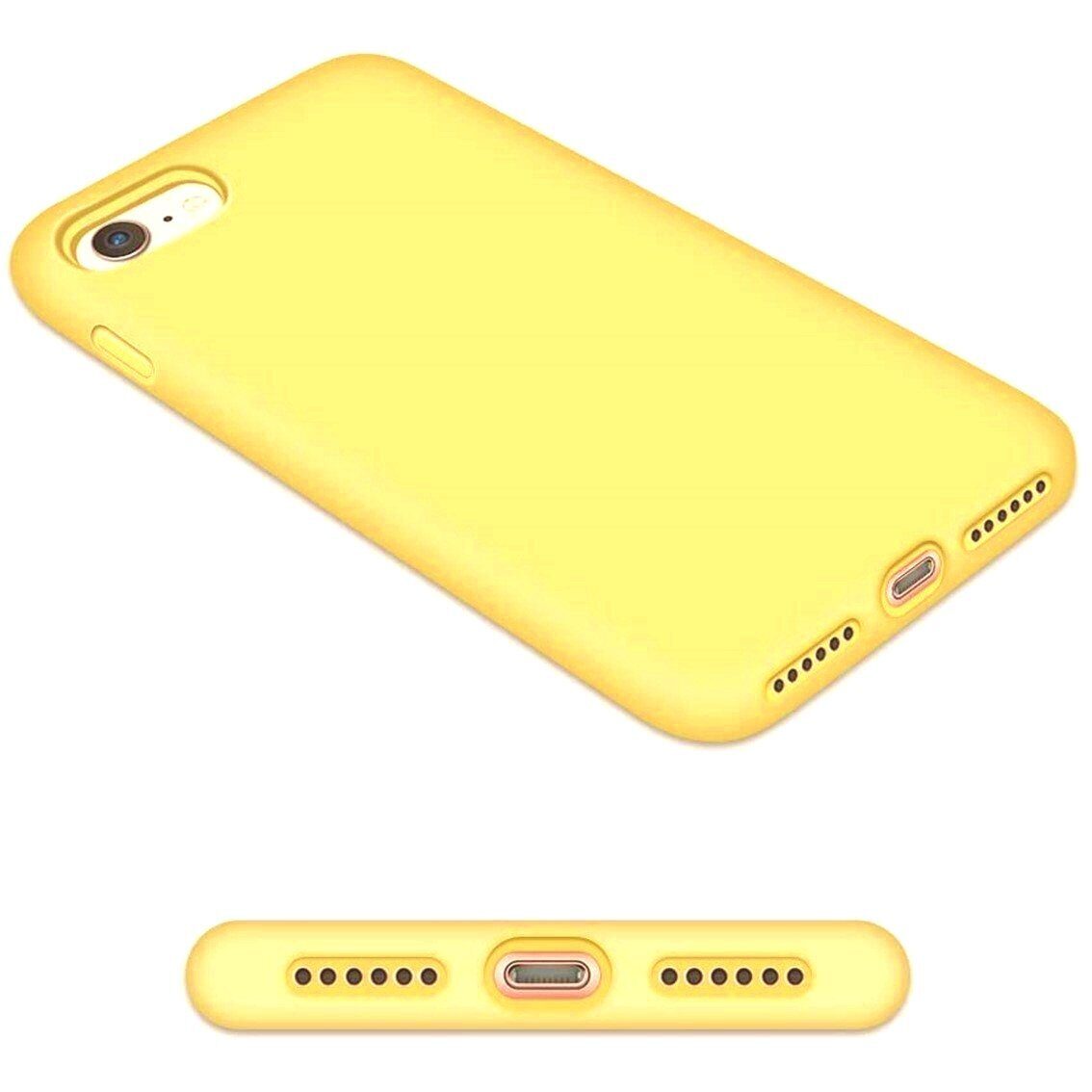Пожелтевший чехол для телефона силиконовый. Желтый смартфон 2022. IPAD 2022 желтый. Mini JKW 2022 желтый. Лучший флагман 2022 желтый.