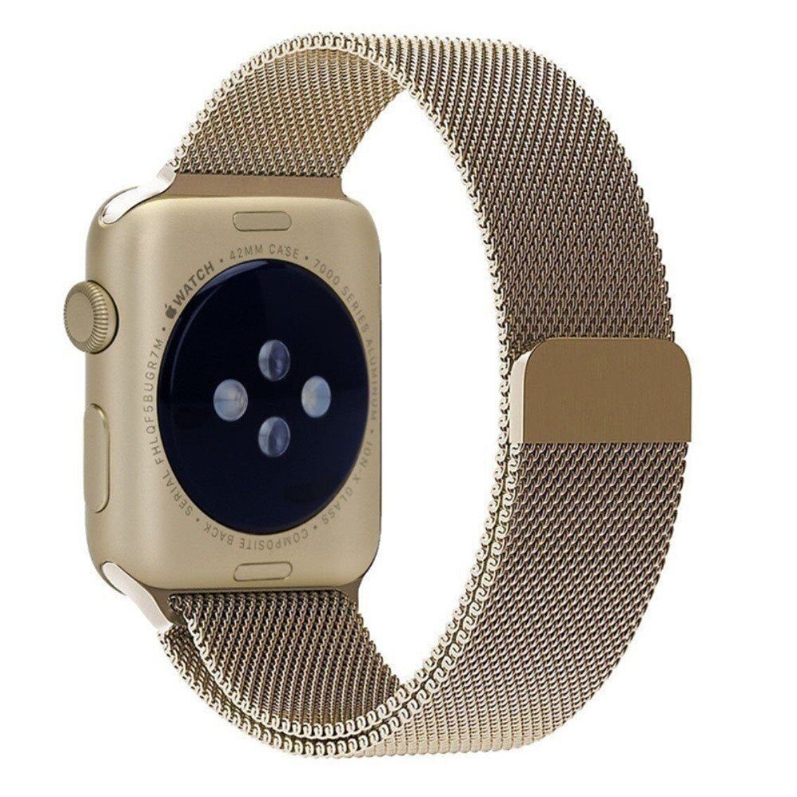 Ремешок на вотч. Ремешок Apple 40mm Milanese loop. Ремешок Apple 40mm Gold Milanese loop. Ремешок Apple watch 40mm Gold Milanese loop. Ремешок для Apple watch 44mm Milanese loop.