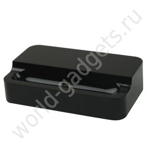 S-WMCS-0318B_2