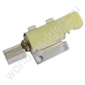 S-IP3G-0724_2.jpg